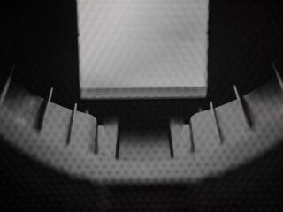 Diffusore acustico