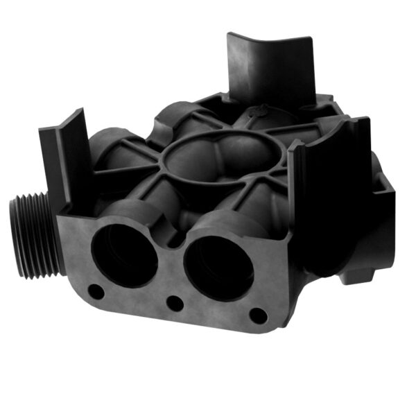 3340030_Rendering 3340030_Rendering