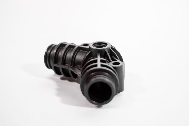 BEIPLAST-161