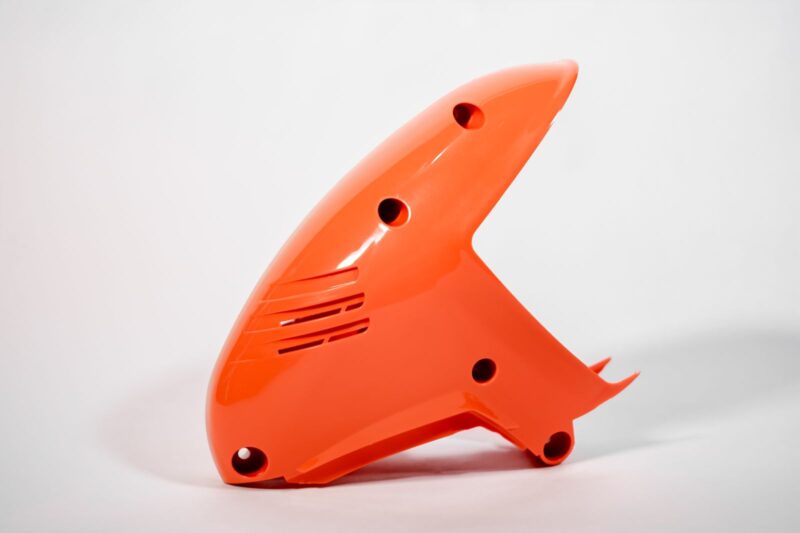 BEIPLAST-184