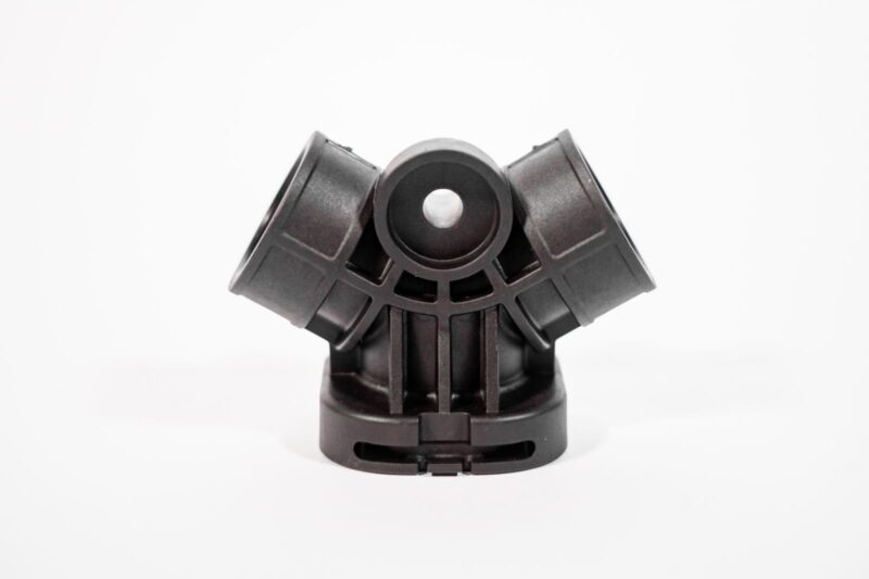 BEIPLAST-205