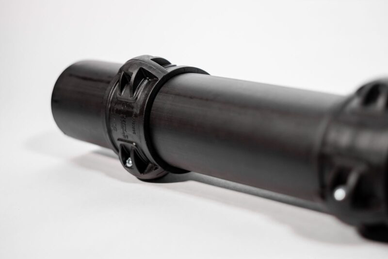 BEIPLAST-207