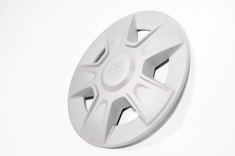 BEIPLAST-211