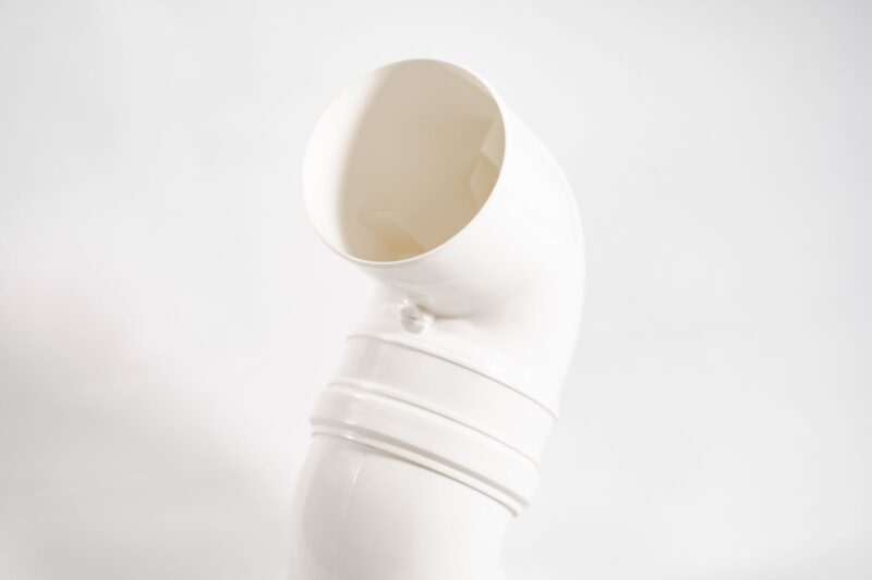 BEIPLAST_-100