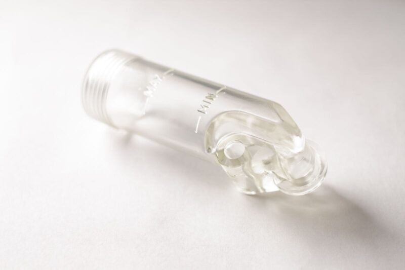 BEIPLAST_-105
