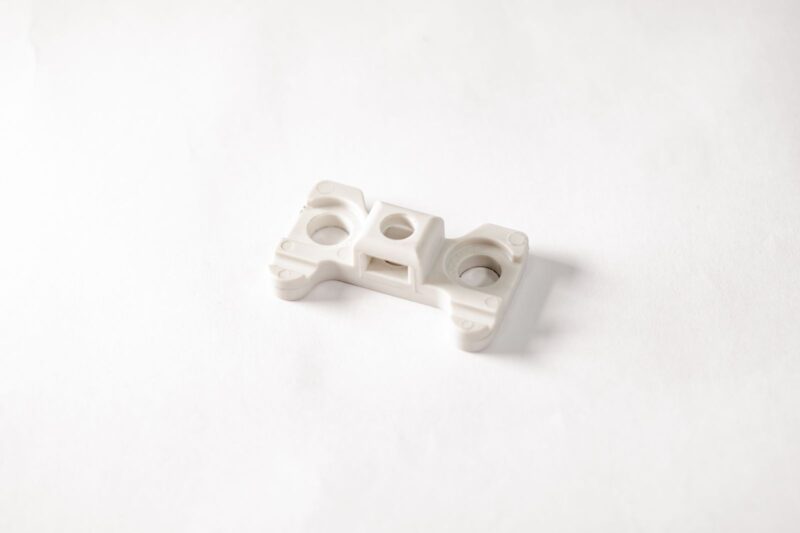 BEIPLAST_-106
