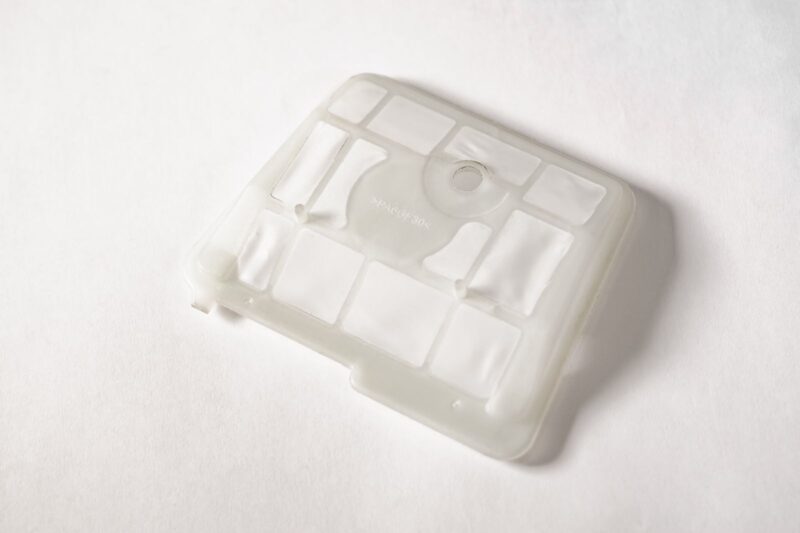 BEIPLAST_-112