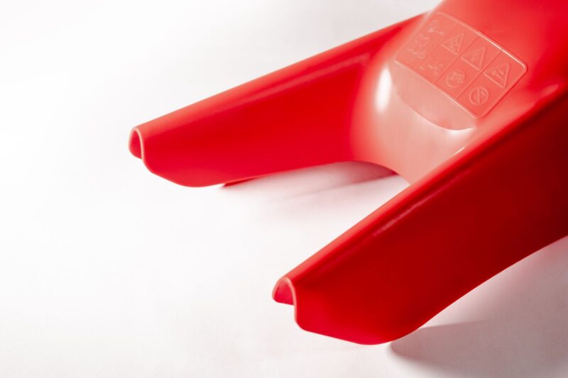 BEIPLAST_-149
