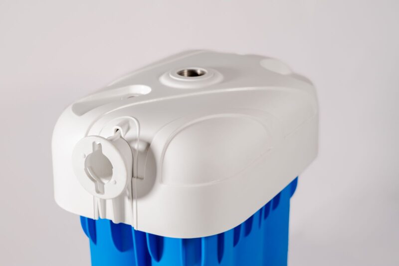 BEIPLAST_-151